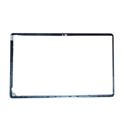 MARCO LENOVO P11 TB350FU (2ND GEN)