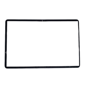 MARCO PARA LENOVO CHROMEBOOK DUET 11M889