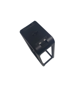 MARCO PROTECTOR DJI OSMO ACTION 3
