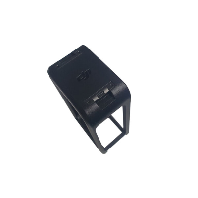 MARCO PROTECTOR DJI OSMO ACTION 3