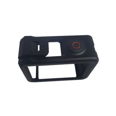 MARCO PROTECTOR DJI OSMO ACTION 3