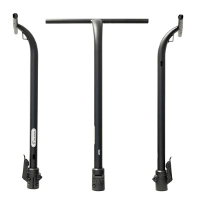 MASTIL DE PATINETE ELECTRICO SEGWAY