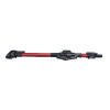 MASTIL PARA ASPIRADORA X-FORCE FLEX 9.60