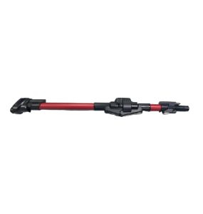 MASTIL PARA ASPIRADORA X-FORCE FLEX 9.60