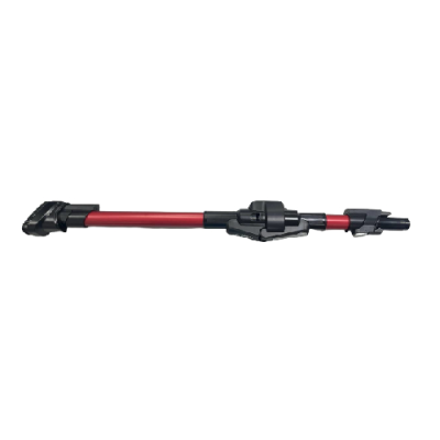 MASTIL PARA ASPIRADORA X-FORCE FLEX 9.60