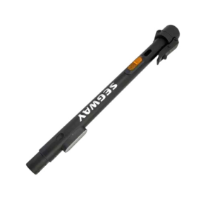 MASTIL PARA PATINETE SEGWAY NINEBOT ZT3 PRO