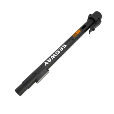 MASTIL PARA PATINETE SEGWAY NINEBOT ZT3 PRO