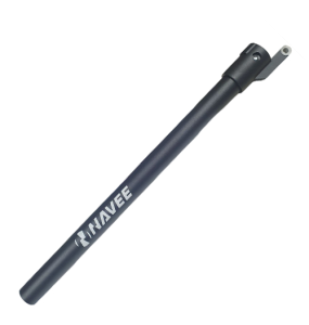 MASTIL PATINETE ELECTRICO NAVEE N65