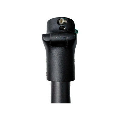 MASTIL PLEGABLE PARA YOUIN