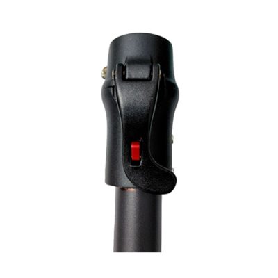 MASTIL PLEGABLE PARA YOUIN