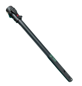 MASTIL PLEGABLE PARA YOUIN