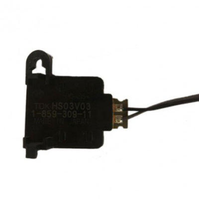 MÓDULO ANTENA  1-859-309-11 SONY KD-55XG8596