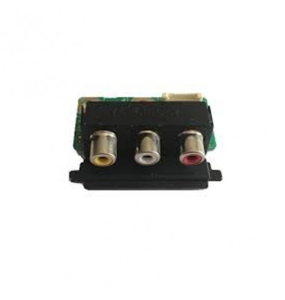MÓDULO AUDIO EBR63549901 LG 32LG5600