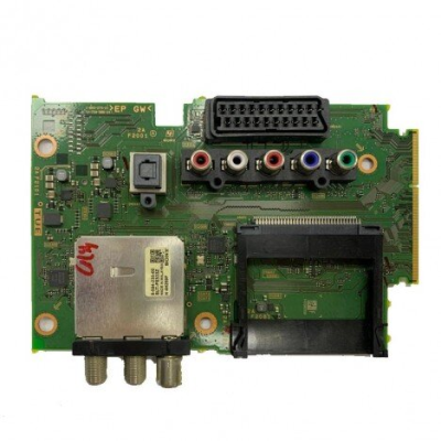 MÓDULO AUXILIAR MAIN 1-893-273-21 SONY KD-55X8505B