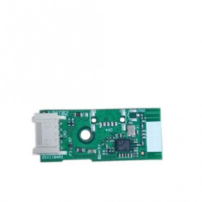 MÓDULO BLUETOOTH 21111BAR3 TOSHIBA 49UL5A63DG