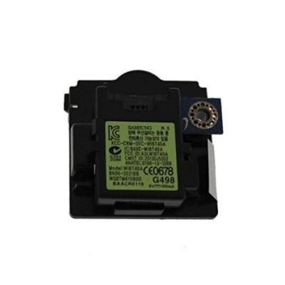 MÓDULO BLUETOOTH BN96-30218B SAMSUNG UE65H6400AW
