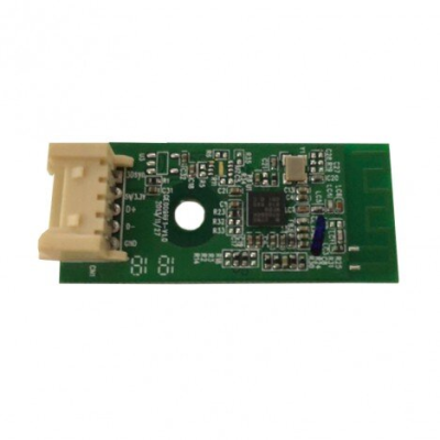 MÓDULO BLUETOOTH BT01BCM20705B TOSHIBA 49L2863DG