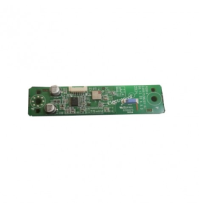 MÓDULO BLUETOOTH EAX57538201 LG 37SL8000