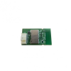 MÓDULO BLUETOOTH SONY KDL-42W805B J20H077