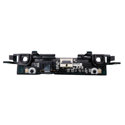 MÓDULO BOTÓN + IR EBR3520680 LG OLED42C24LA