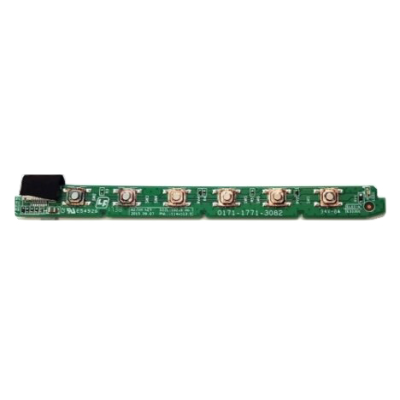 MÓDULO BOTONERA 0171-1771-3082 ACER R241Y
