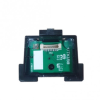 MÓDULO BOTONERA 17TK159 PANASONIC TX-43JX620E