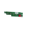 MÓDULO BOTONERA 3527-0132-0156 ASUS XG27VQ