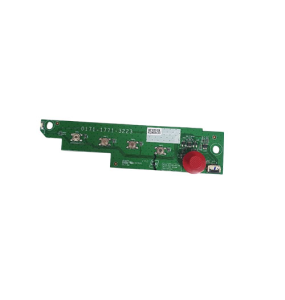 MÓDULO BOTONERA 3527-0132-0156 ASUS XG27VQ