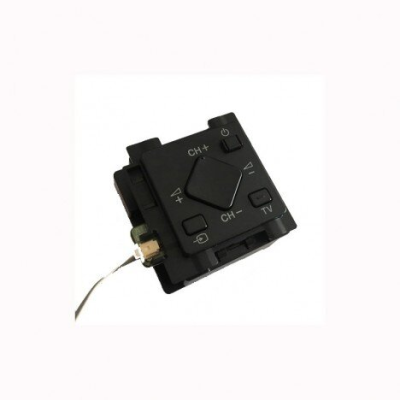 MÓDULO BOTONERA 4-580-869  SONY KD-65XD8505