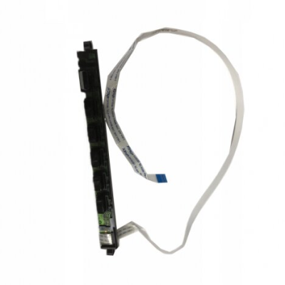 MÓDULO BOTONERA 4H.1AB03.A02 MONITOR ASUS PG348Q