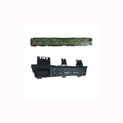 MÓDULO BOTONERA  56-F855C SONY KDL-52Z5500