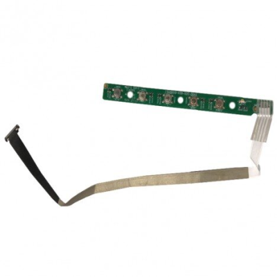 MÓDULO BOTONERA 715G9650-K0B-000-004K MONITOR AOC 2761