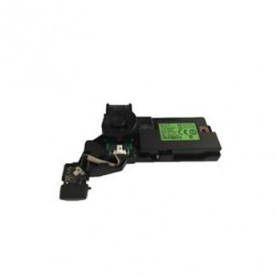 MÓDULO BOTONERA BN41-02149A + IR BN41-02150A + Wifi BN59-01174D SAMSUNG UE32J5500AW