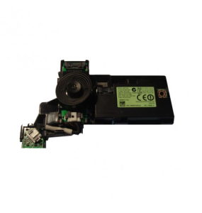 MÓDULO BOTONERA BN41-02149A + IR BN41-02151A + Wifi BN59-01174D SAMSUNG UE40J6200AW