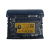 MÓDULO BOTONERA BN59-01342A SAMSUNG QE55Q60TAU