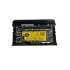 MÓDULO BOTONERA BN59-01342A SAMSUNG UE65TU8505