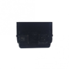 MÓDULO BOTONERA BN59-01371A SAMSUNG UE55AU7175U
