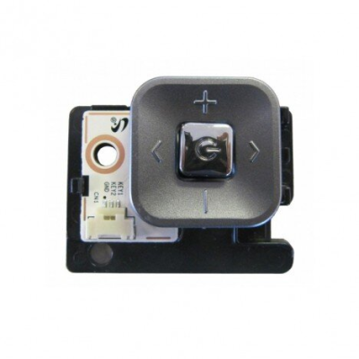 MÓDULO BOTONERA BN96-35345B SAMSUNG UE32J6300AW