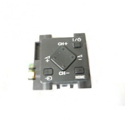 MÓDULO BOTONERA C1694Y-0 SONY KD-55X8509C