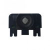 MÓDULO BOTONERA E227809B MONITOR LG24GL600F