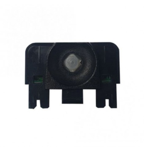 MÓDULO BOTONERA E227809B MONITOR LG24GL600F