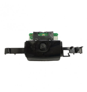 MÓDULO BOTONERA E303981 MONITOR LG 24MP77HM-P