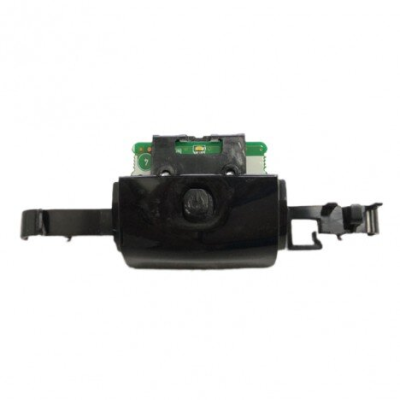 MÓDULO BOTONERA E303981 MONITOR LG 24MP77HM-P