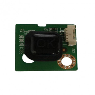 MÓDULO BOTONERA E346897 STREAM SYSTEM BM32C1