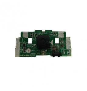 MÓDULO BOTONERA EAX65565101 (1.2) MONITOR LG 24MT45D-PZ