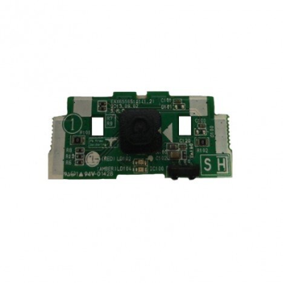 MÓDULO BOTONERA EAX65565101 (1.2) MONITOR LG 24MT45D-PZ