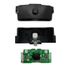 MÓDULO BOTONERA EAX65565104 LG 22M47VQ-P