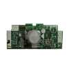MÓDULO BOTONERA EAX66684805 LG 23MP68VQ-P