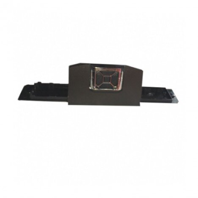 MÓDULO BOTONERA EBR81960203 LG 49UH770V