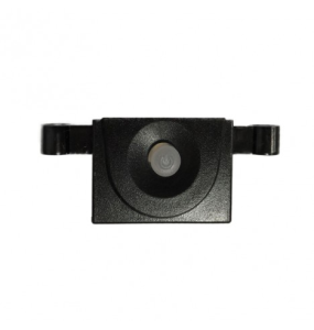 MÓDULO BOTONERA EBT63598203 MONITOR LG 29UC97C